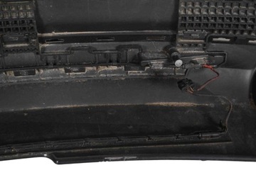 фото thumb №8, Бампер задний audi a5 f53 8w6807521a 22062182 2017