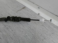 фото thumb №7, Замок двері розсувних лівих peugeot partner 2008- 828421