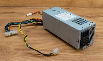 Блок питания Fujitsu CP107036-01 AcBel API2PC25 134 Вт