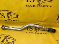 фото thumb №1, Wąż труба шланг wody porsche 911 997 gts 3.8 987