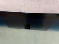 фото thumb №4, Toyota ractis стекло передняя nowa po 2010-