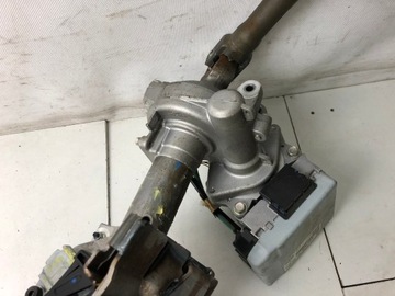 фото thumb №10, Vw up citigo mii колонка усилитель 1s1909144l