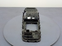 Skoda scala молдинг рамка панель тунель середнього 655863212a в Україні, фото thumb