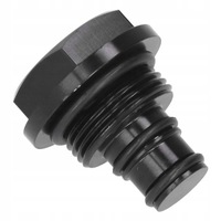 фото thumb №8, Штекер do клапана електромагніту, клапани