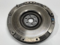 фото thumb №7, Mazda cx5 2.0b зчеплення комплект диск притиск 40tyś