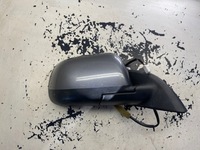 фото thumb №1, Nissan leaf i зеркало правое 7 pin eu