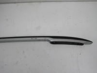 фото thumb №8, Рейлинг рейлинги кровельные citroen c5 aircross 98172148 98172166 правый левый