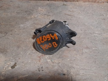 фото thumb №1, Галоген праві a4 b6 8e0941700b