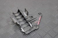 Купить Кронштейн кронштейн кронштейн bk2t-14536-aa ford transit mk8 рестайлинг, фото thumb