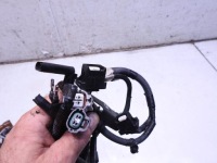 фото thumb №7, Жгут установка двигателя subaru forester iv 2.0d