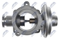 фото thumb №4, Nty egr-bm-001 клапан egr