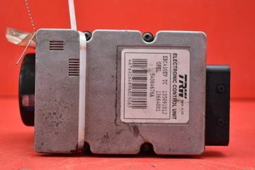 фото thumb №6, Насос abs 09191496 13664001 opel vectra c 2.2 dti 125 km 02-05