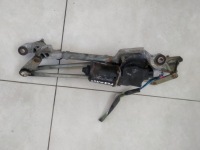 фото thumb №1, Механізм двірник перед mazda premacy 99-05 049200-7121