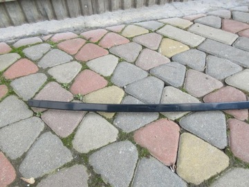 фото thumb №7, Opel vectra c 2.2 16v sedan планка дахова ліва права