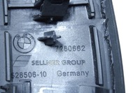 фото thumb №10, Bmw 4 f33 планка dekor планки декоративный декоры дерево 7260662 9232085 9231456