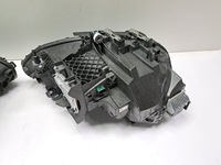 фото thumb №12, Bmw 2 g42 лампи лампа фари ліва права led