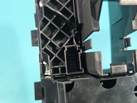 фото thumb №9, Панель керування audi a7 4g 4g1919612q