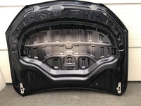 фото thumb №9, Капот mercedes glc x254 w254