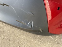 фото thumb №6, Toyota yaris cross бампер зад задній pdc 52159-0db40