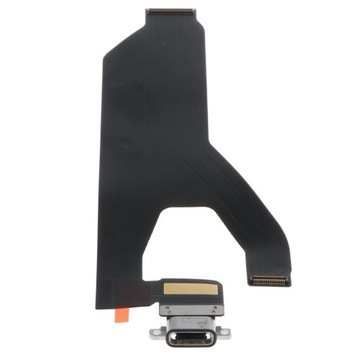 USB-порт для зарядки станции Гибкий
