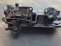 фото thumb №4, Основа фільтрів оливи volvo fm 9 renault premium dxi 11