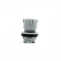 фото thumb №8, Поворотник поворотник led fiat sedici suzuki vitara