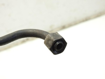 фото thumb №5, Шланг підсилювача mercedes w220 4.0 cdi v8