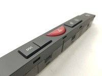 фото thumb №5, Land rover range rover sport l320 2008 панели управление, переключатели