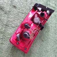 фото thumb №5, Лампа правий задня audi a5 coupe 8t0945096