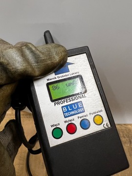 фото thumb №13, Дверь правый перед стекло porsche 911 991 рестайлинг lc9a