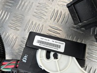 фото thumb №5, Citroen e-c4 iii електропроводка відсік двигуна електрик eu. 23r.