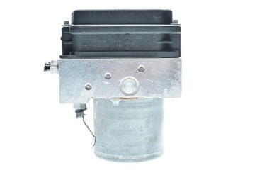 фото thumb №10, Насос abs audi a4 b8 0265951170 8k0614517fl 8k0907379ca 0265236188