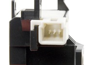 фото thumb №12, Переключатель комбинированный круиз-контроль toyota auris 2006- avensis verso 2003-,coro