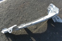 фото thumb №5, Mazda cx9 tc ii 16- кронштейн крыла левый перед