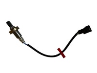 фото thumb №1, Avensis t27 auris verso датчик лямбда-зонд 89467-12030