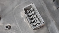 фото thumb №4, Kusterko ліва renault scenic 01r 5pin