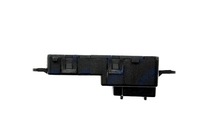 фото thumb №9, Модуль блок керування світла денних audi q5 2008- 11 контактів nty