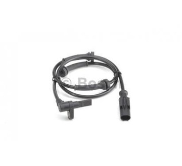 фото thumb №1, Bosch датчик abs fiat stilo 2001 - зад