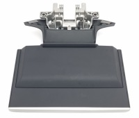 фото thumb №12, Монітор rse audi a8 4h d4 4h0919607