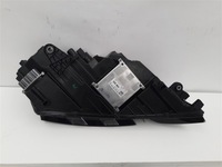 фото thumb №9, Лампа левая перед skoda octavia 3 iii lift full led