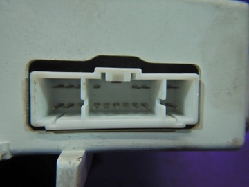 фото thumb №5, Hyundai matrix i 01- дисплей 94008-17100