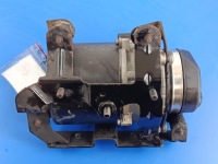 Mini one cooper r50 1.6 16v насос усилителя руля 7625062114 Оригинал, фото thumb