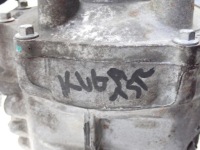 фото thumb №12, Редуктор коробки передач автоматична коробка передач 4x4 ford kuga ii mk2 1.5 ecoboost m9ma 15r