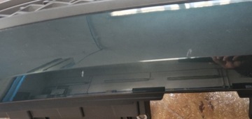 фото thumb №11, Seat tarraco бампер перед переднее 6 pdc lx6t