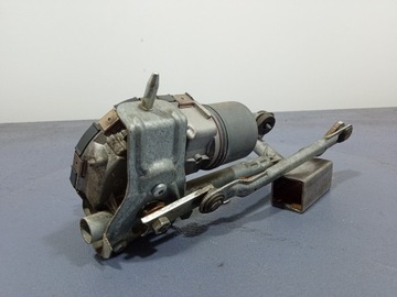 фото thumb №9, Seat altea механізм двірники перед правий 5p0955024d 5p0955120b