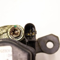 фото thumb №6, Nissan x-trail t32 2017 ліва сторона задній супорт гальмівний