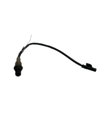 фото thumb №3, Bmw 7 g11 g12 2017 датчик лямбда-зонд 8595102