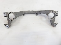 фото thumb №7, Балка pod двигун audi q7 4l 4.2 fsi 350 quattro - bar 7l8199207