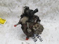 фото thumb №9, Насос упорскування 0445010099 trafic movano laguna 2.0 dci