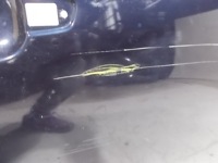 Audi a8 4h0 10-15 дверь правое  задняя обычная оригинал Киев, фото thumb